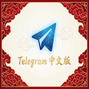 Telegram 中文版如何固定置顶重要对话？（新手必看） - Telegram 官网