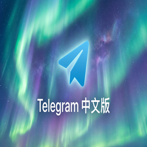Telegram 中文版消息已读回执如何关闭？ - Telegram 官网