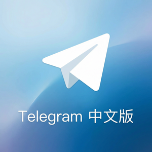 纸飞机中文版如何在群组中进行@提及操作？（零基础） - Telegram 官网