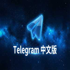 Telegram 汉化版付费频道订阅方法与注意事项 - Telegram 官网