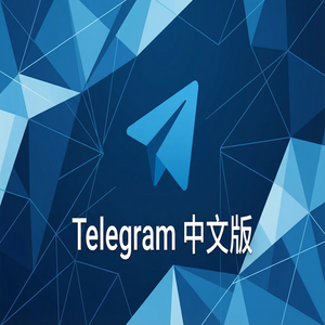 Telegram 汉化版超级群组与普通群组有什么不同？ - Telegram 官网