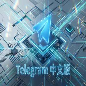 纸飞机中文版机器人（Bot）推荐与使用入门（新手必看） - Telegram 官网